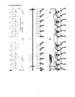 Preview for 22 page of Haier HL32P2 Service Manual