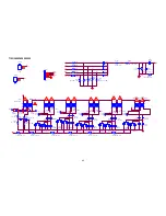 Preview for 42 page of Haier HL32P2 Service Manual