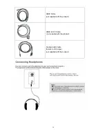 Preview for 20 page of Haier HL32R-B (MTK5380-AU) Service Manual