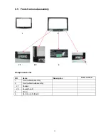 Предварительный просмотр 29 страницы Haier HL32R-B (MTK5380-AU) Service Manual