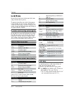 Preview for 21 page of Haier HL32XK2 Owner'S Manual