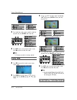 Preview for 27 page of Haier HL32XK2 Owner'S Manual