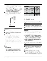 Preview for 12 page of Haier HL32XSL2 Owner'S Manual