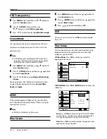 Preview for 20 page of Haier HL32XSL2 Owner'S Manual