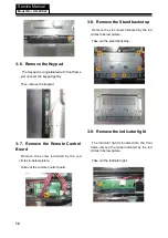 Preview for 13 page of Haier HL32XSL2 Service Manual