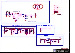 Preview for 30 page of Haier HL32XSL2 Service Manual