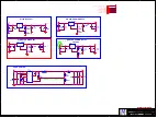 Preview for 31 page of Haier HL32XSL2 Service Manual