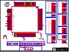 Preview for 33 page of Haier HL32XSL2 Service Manual