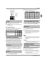 Preview for 11 page of Haier HL32XSL2a Owner'S Manual