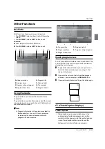 Предварительный просмотр 25 страницы Haier HL32XSL2a Owner'S Manual