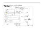 Предварительный просмотр 7 страницы Haier HL37B - 37" LCD TV Service Manual