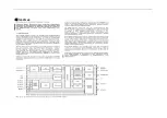 Предварительный просмотр 11 страницы Haier HL37B - 37" LCD TV Service Manual