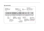 Предварительный просмотр 28 страницы Haier HL37B - 37" LCD TV Service Manual