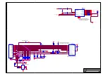 Предварительный просмотр 36 страницы Haier HL37B - 37" LCD TV Service Manual