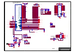 Предварительный просмотр 41 страницы Haier HL37B - 37" LCD TV Service Manual