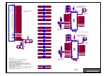 Предварительный просмотр 42 страницы Haier HL37B - 37" LCD TV Service Manual