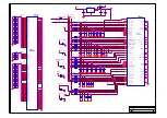 Предварительный просмотр 44 страницы Haier HL37B - 37" LCD TV Service Manual