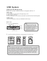 Предварительный просмотр 36 страницы Haier HL37E Owner'S Manual