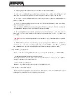 Preview for 7 page of Haier HL37XLE2 Service Manual