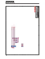 Preview for 33 page of Haier HL37XLE2 Service Manual