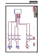 Preview for 34 page of Haier HL37XLE2 Service Manual