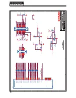 Preview for 37 page of Haier HL37XLE2 Service Manual