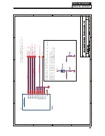 Preview for 38 page of Haier HL37XLE2 Service Manual