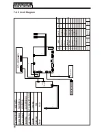 Preview for 45 page of Haier HL37XLE2 Service Manual