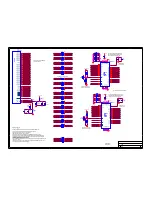 Preview for 42 page of Haier HL40BG - 40" LCD TV Service Manual