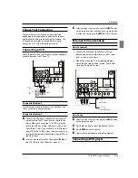 Preview for 9 page of Haier HL40XP1 Owner'S Manual