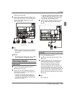 Предварительный просмотр 11 страницы Haier HL40XP1 Owner'S Manual