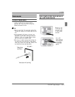 Предварительный просмотр 13 страницы Haier HL40XP1 Owner'S Manual