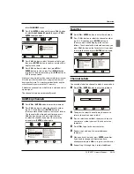Preview for 17 page of Haier HL40XP1 Owner'S Manual