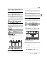 Preview for 19 page of Haier HL40XP1 Owner'S Manual