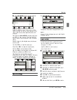 Preview for 21 page of Haier HL40XP1 Owner'S Manual