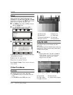 Preview for 22 page of Haier HL40XP1 Owner'S Manual
