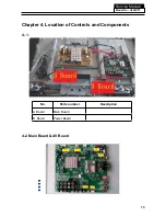 Preview for 14 page of Haier HL40XP1 Service Manual