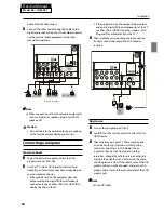 Предварительный просмотр 23 страницы Haier HL40XP1 Service Manual