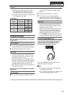 Preview for 24 page of Haier HL40XP1 Service Manual