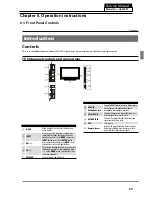 Preview for 26 page of Haier HL40XP1 Service Manual