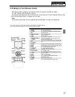 Preview for 28 page of Haier HL40XP1 Service Manual