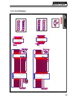 Preview for 30 page of Haier HL40XP1 Service Manual