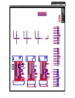 Preview for 32 page of Haier HL40XP1 Service Manual