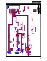 Preview for 34 page of Haier HL40XP1 Service Manual