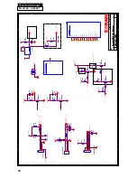 Preview for 41 page of Haier HL40XP1 Service Manual