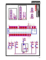 Предварительный просмотр 42 страницы Haier HL40XP1 Service Manual