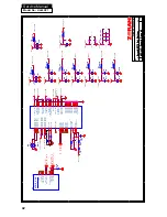 Preview for 43 page of Haier HL40XP1 Service Manual