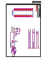 Предварительный просмотр 44 страницы Haier HL40XP1 Service Manual