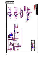 Preview for 45 page of Haier HL40XP1 Service Manual