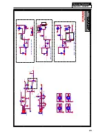 Предварительный просмотр 46 страницы Haier HL40XP1 Service Manual